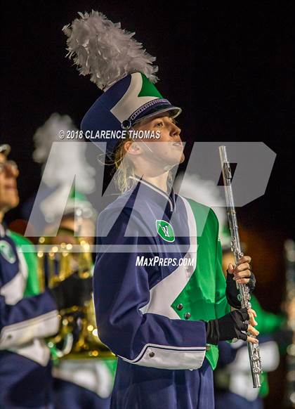 Thumbnail 3 in Loudoun Valley @ Woodgrove photogallery.