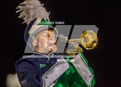 Thumbnail 1 in Loudoun Valley @ Woodgrove photogallery.