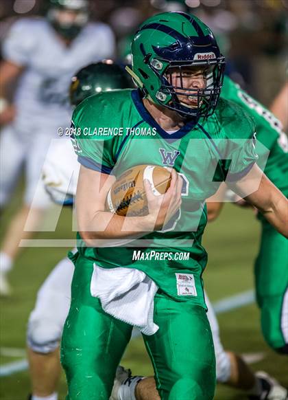 Thumbnail 3 in Loudoun Valley @ Woodgrove photogallery.