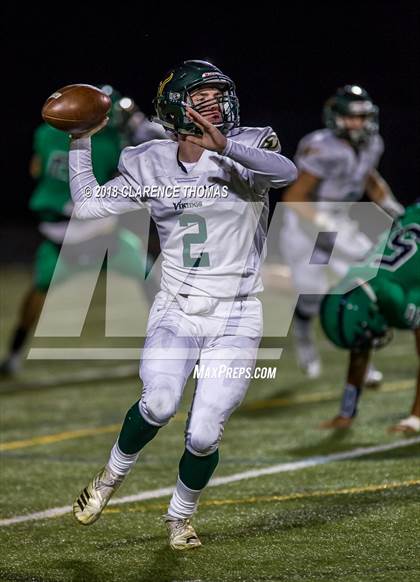Thumbnail 3 in Loudoun Valley @ Woodgrove photogallery.