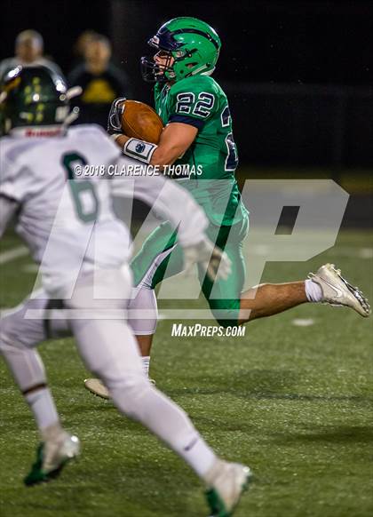 Thumbnail 2 in Loudoun Valley @ Woodgrove photogallery.