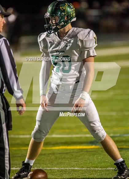 Thumbnail 1 in Loudoun Valley @ Woodgrove photogallery.