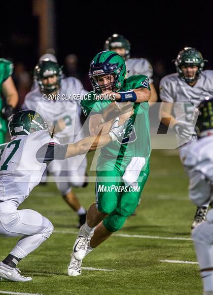 Thumbnail 1 in Loudoun Valley @ Woodgrove photogallery.