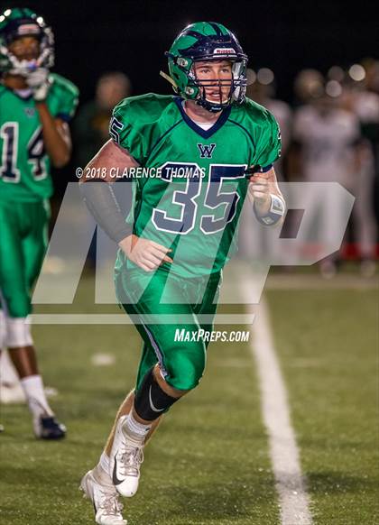 Thumbnail 3 in Loudoun Valley @ Woodgrove photogallery.