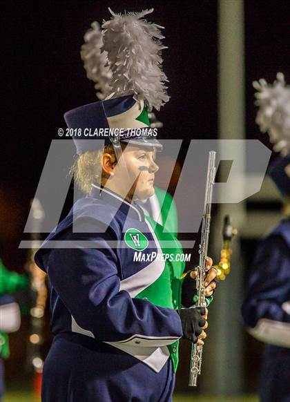 Thumbnail 1 in Loudoun Valley @ Woodgrove photogallery.