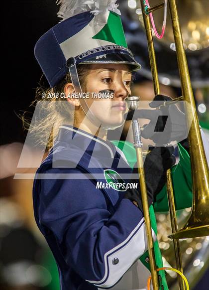 Thumbnail 3 in Loudoun Valley @ Woodgrove photogallery.