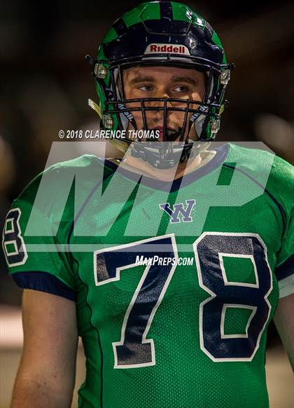 Thumbnail 2 in Loudoun Valley @ Woodgrove photogallery.