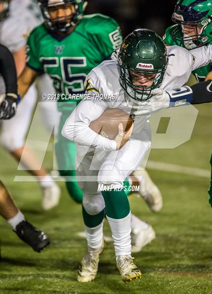 Thumbnail 2 in Loudoun Valley @ Woodgrove photogallery.
