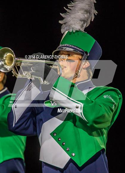 Thumbnail 2 in Loudoun Valley @ Woodgrove photogallery.
