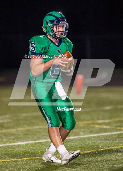 Thumbnail 3 in Loudoun Valley @ Woodgrove photogallery.