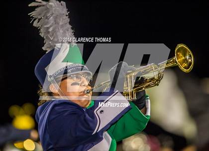 Thumbnail 3 in Loudoun Valley @ Woodgrove photogallery.