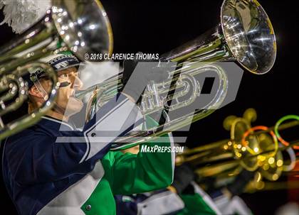 Thumbnail 2 in Loudoun Valley @ Woodgrove photogallery.