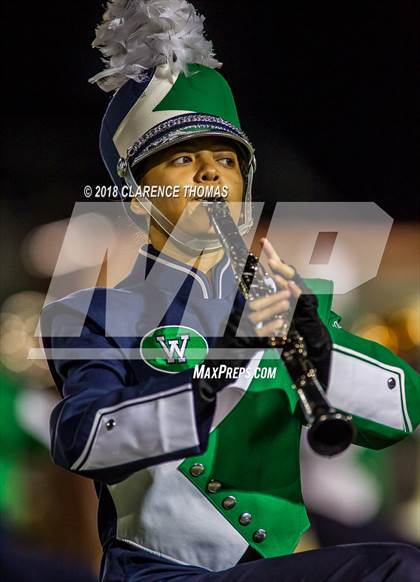 Thumbnail 3 in Loudoun Valley @ Woodgrove photogallery.