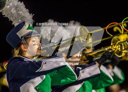 Thumbnail 1 in Loudoun Valley @ Woodgrove photogallery.