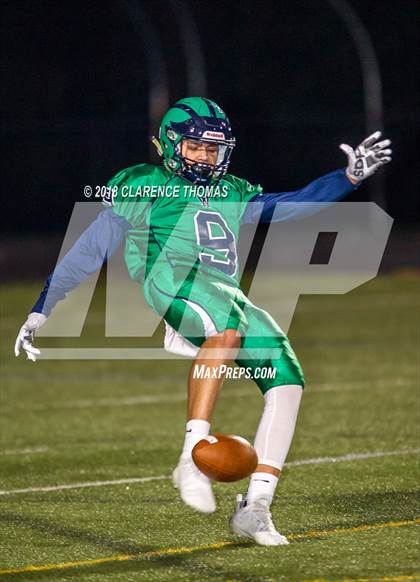 Thumbnail 2 in Loudoun Valley @ Woodgrove photogallery.