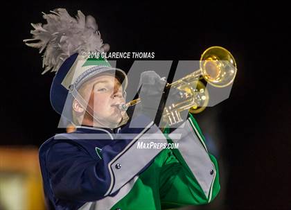 Thumbnail 2 in Loudoun Valley @ Woodgrove photogallery.