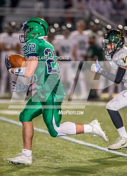 Thumbnail 3 in Loudoun Valley @ Woodgrove photogallery.