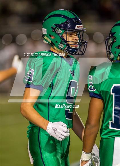 Thumbnail 3 in Loudoun Valley @ Woodgrove photogallery.