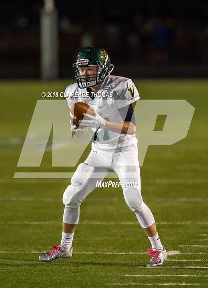 Thumbnail 3 in Loudoun Valley @ Woodgrove photogallery.