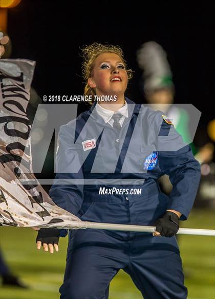 Thumbnail 1 in Loudoun Valley @ Woodgrove photogallery.