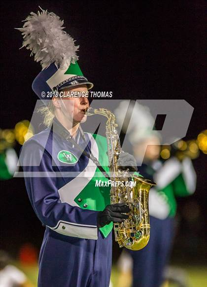 Thumbnail 2 in Loudoun Valley @ Woodgrove photogallery.