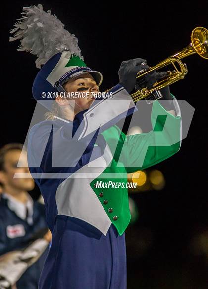 Thumbnail 2 in Loudoun Valley @ Woodgrove photogallery.