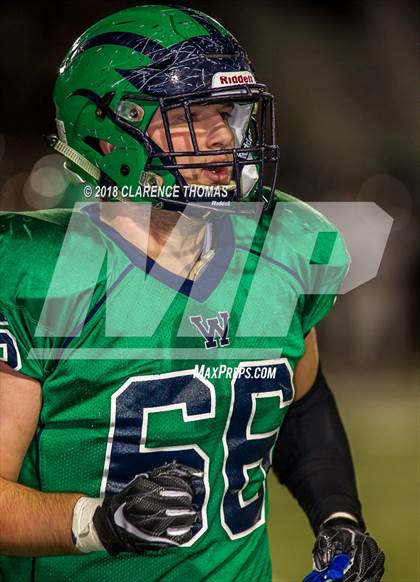 Thumbnail 2 in Loudoun Valley @ Woodgrove photogallery.