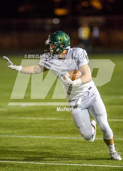 Thumbnail 3 in Loudoun Valley @ Woodgrove photogallery.