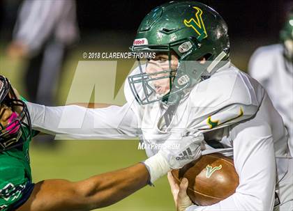 Thumbnail 2 in Loudoun Valley @ Woodgrove photogallery.