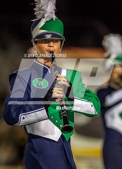 Thumbnail 3 in Loudoun Valley @ Woodgrove photogallery.