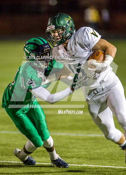 Thumbnail 1 in Loudoun Valley @ Woodgrove photogallery.