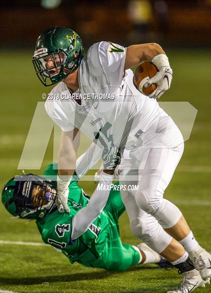 Thumbnail 2 in Loudoun Valley @ Woodgrove photogallery.