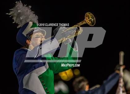 Thumbnail 3 in Loudoun Valley @ Woodgrove photogallery.