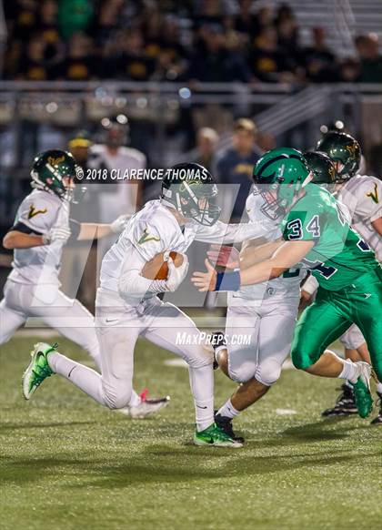 Thumbnail 2 in Loudoun Valley @ Woodgrove photogallery.