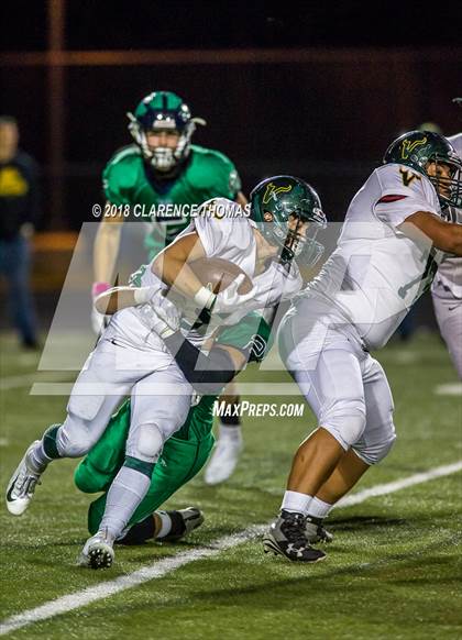 Thumbnail 2 in Loudoun Valley @ Woodgrove photogallery.