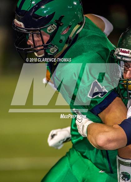 Thumbnail 1 in Loudoun Valley @ Woodgrove photogallery.