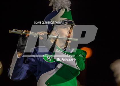 Thumbnail 1 in Loudoun Valley @ Woodgrove photogallery.