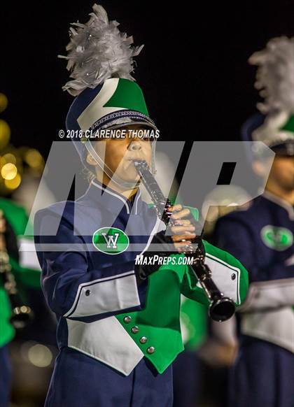 Thumbnail 3 in Loudoun Valley @ Woodgrove photogallery.