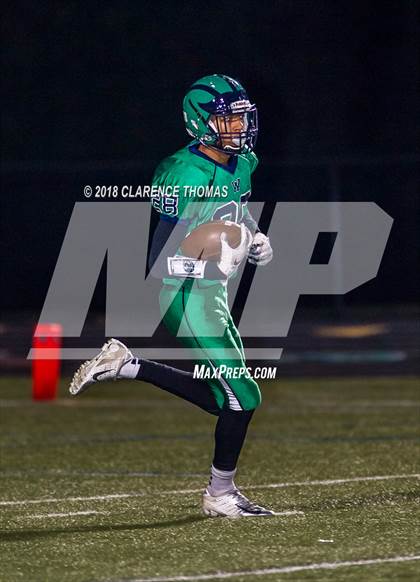Thumbnail 3 in Loudoun Valley @ Woodgrove photogallery.