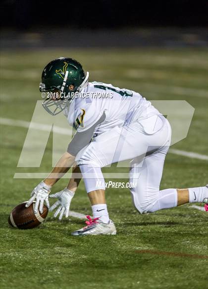 Thumbnail 3 in Loudoun Valley @ Woodgrove photogallery.