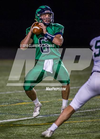 Thumbnail 1 in Loudoun Valley @ Woodgrove photogallery.