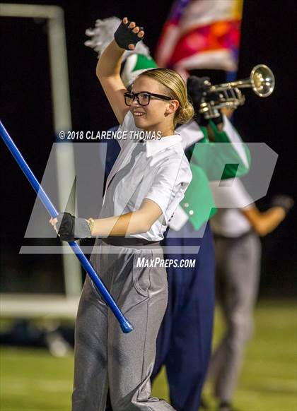 Thumbnail 2 in Loudoun Valley @ Woodgrove photogallery.