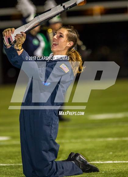 Thumbnail 1 in Loudoun Valley @ Woodgrove photogallery.