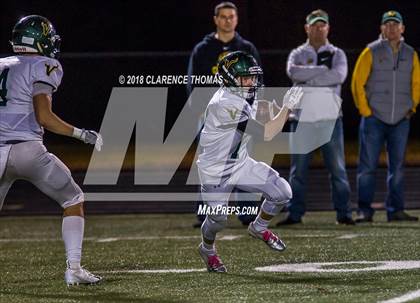 Thumbnail 2 in Loudoun Valley @ Woodgrove photogallery.