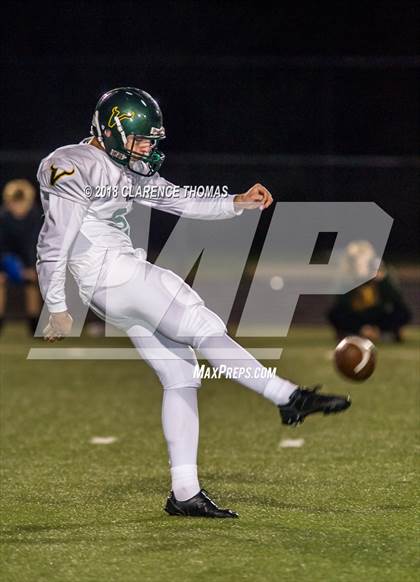Thumbnail 1 in Loudoun Valley @ Woodgrove photogallery.