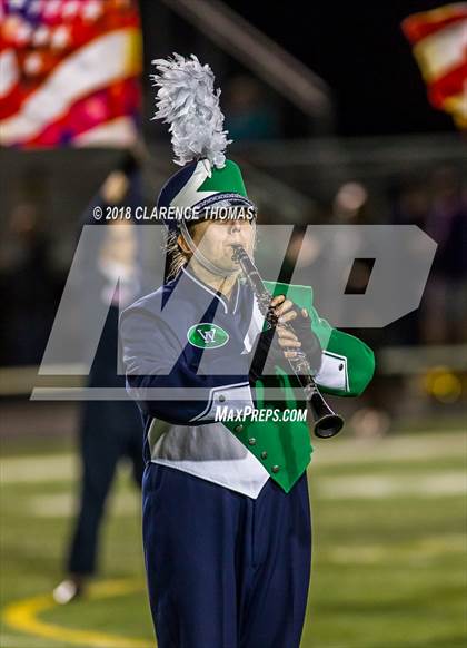 Thumbnail 1 in Loudoun Valley @ Woodgrove photogallery.