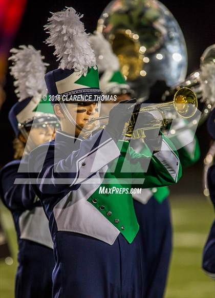 Thumbnail 2 in Loudoun Valley @ Woodgrove photogallery.