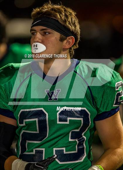 Thumbnail 2 in Loudoun Valley @ Woodgrove photogallery.