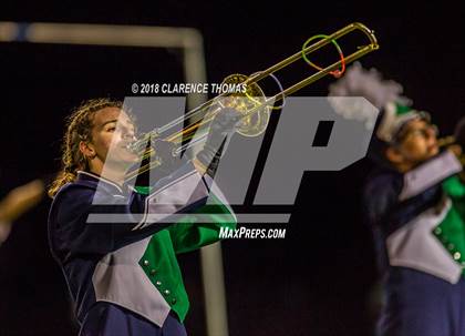 Thumbnail 3 in Loudoun Valley @ Woodgrove photogallery.
