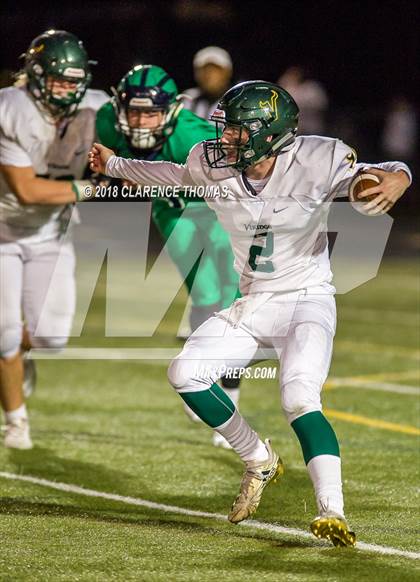 Thumbnail 2 in Loudoun Valley @ Woodgrove photogallery.